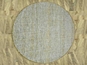 sh76728